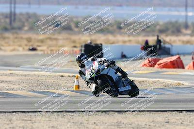 media/Jan-13-2025-Ducati Revs (Mon) [[8d64cb47d9]]/2-A Group/Session 3 Turn 2/